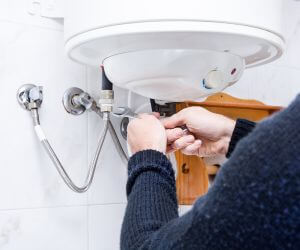 About Sewer Line Replacement New Springfield, OH